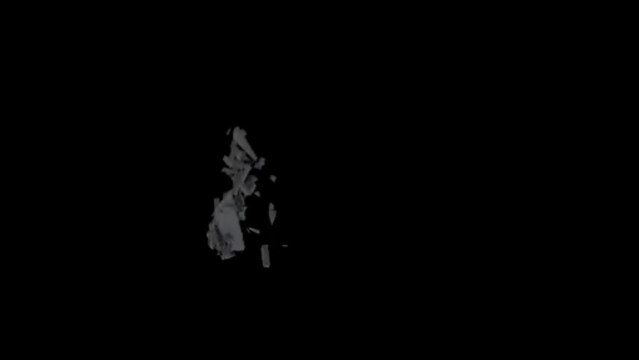 Capcom Arcade Cabinet - Le pack de jeux de 1986 (DLC)