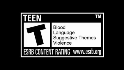 Injustice : Les Dieux Sont Parmi Nous - Gameplay d'un combat entre Superman et le Green Arrow