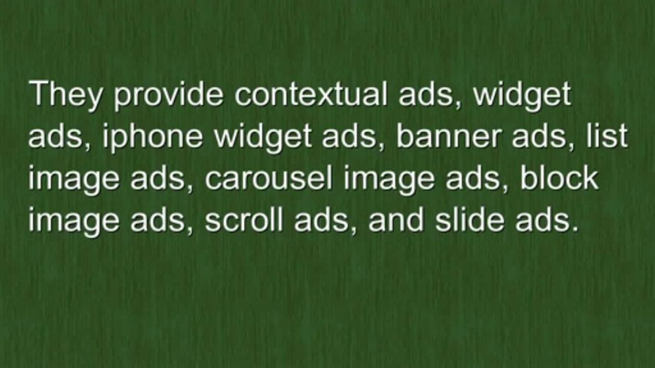 CBProAds Clickbank Affiliate Marketing Review