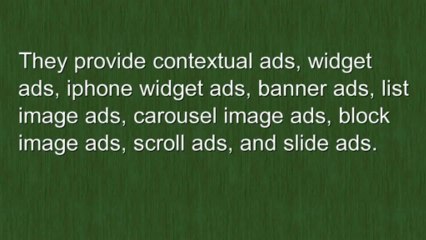 CBProAds Clickbank Affiliate Marketing Review