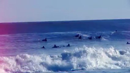 High 5's & Shanga Vibes The Prelude December Part 2