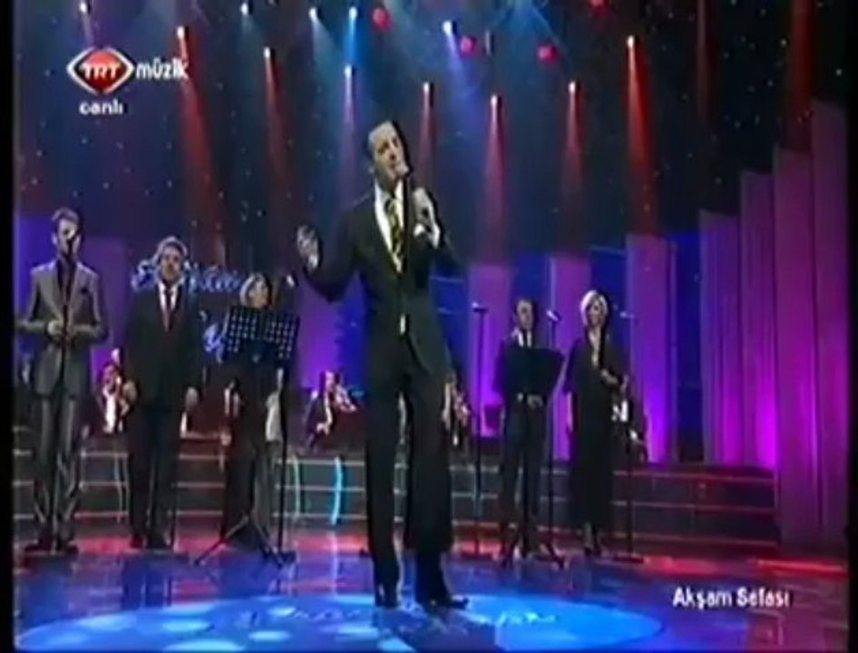 Nusret Yılmaz ~ Çal Dertli Udum