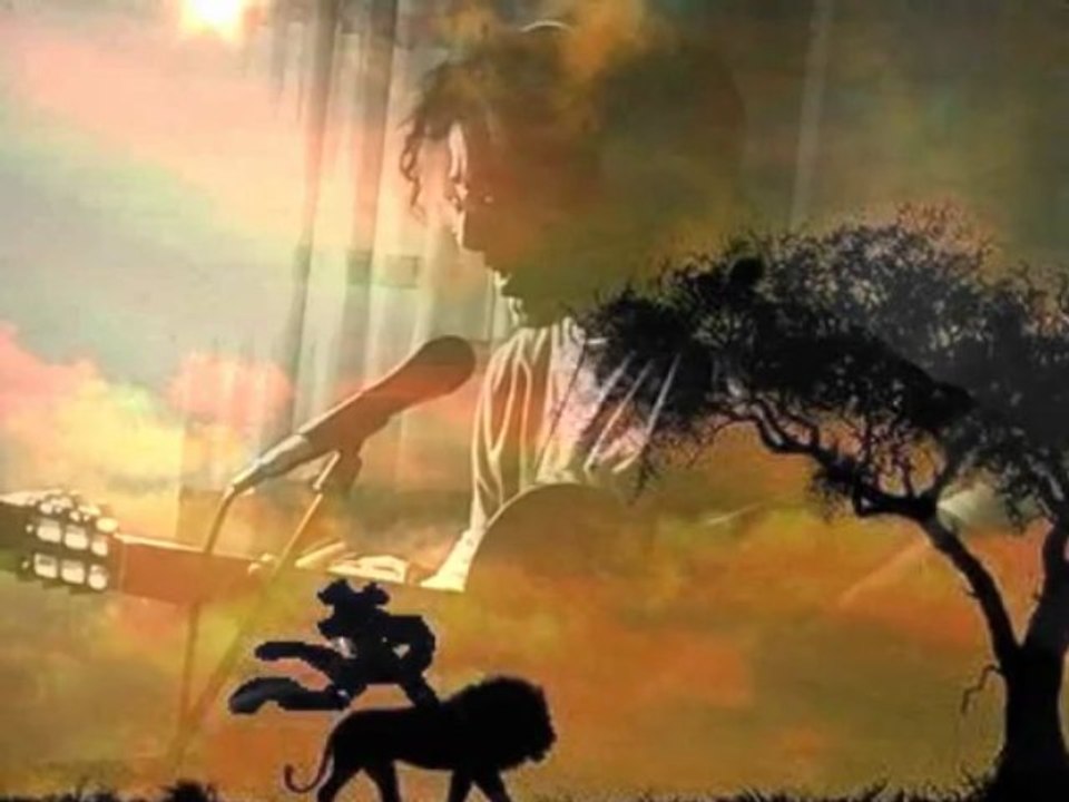 bob marley natural mystic cover jose sotto mar13