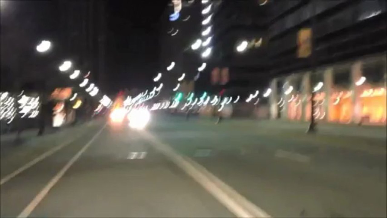 WWW.CARTUNINGREVOLUTION.COM