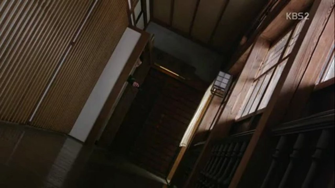 iris2.e10.zeyra-002.yeppudaa