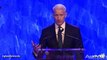 Anderson Cooper Receives Vito Russo Award