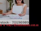 work from home site