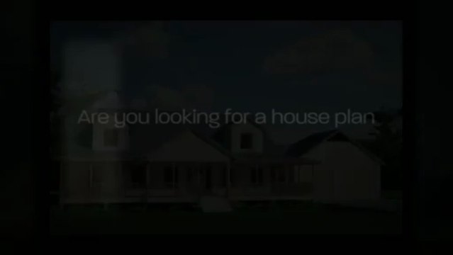 Cad House Plans- Free House Plans