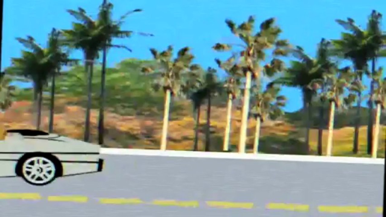 Seconde Nature (Sector 9)