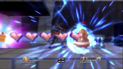 pasbr esquives part01