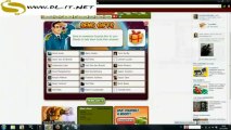 Social Wars {Works In Any O.S. Cheat Engine}