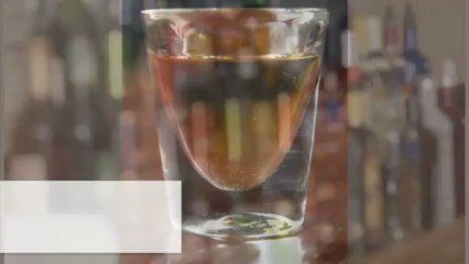 Williams-Christbirne Wiesenburg /Mark Havelland Obstler Kullmann & Sohn GbR