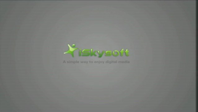 How to Convert MOV to MP4 on Mac (Lion included)