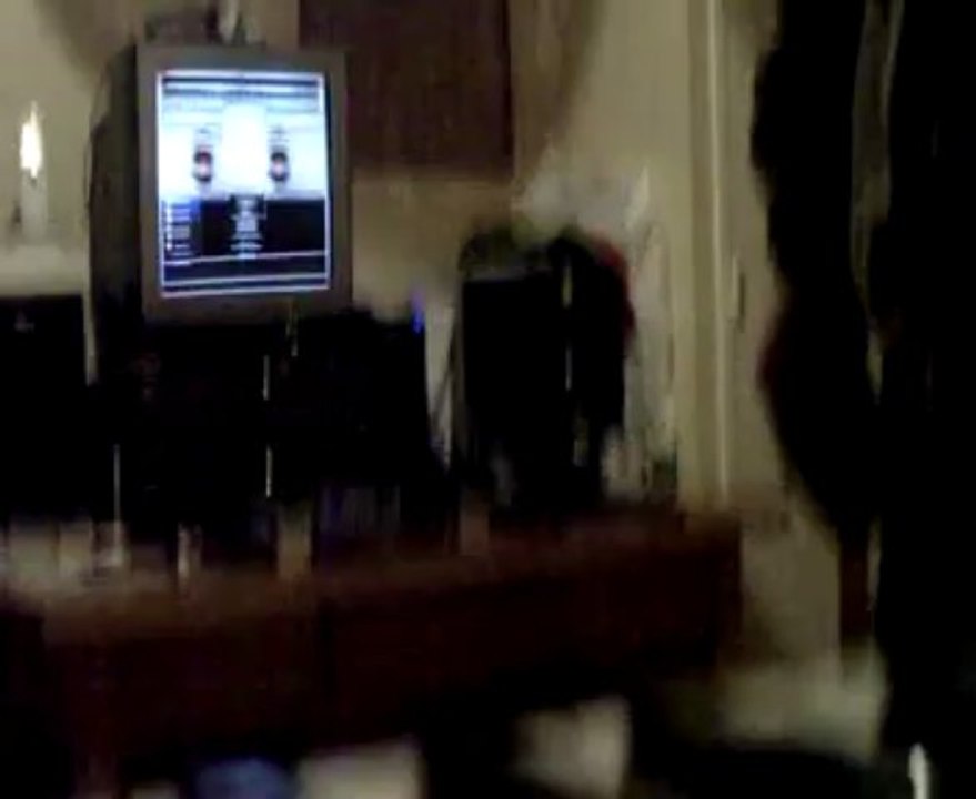 CLIP0028(1)