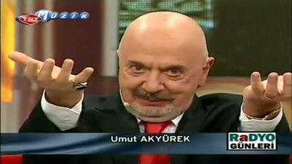 Bekleyenim Var (Nursaç Doğanışık)