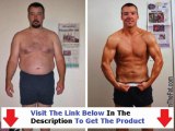 Burn The Fat Feed The Muscle Reviews   Burn The Fat Ebook Reviews