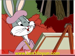 49 Neşeli Hayvanlar Satranç