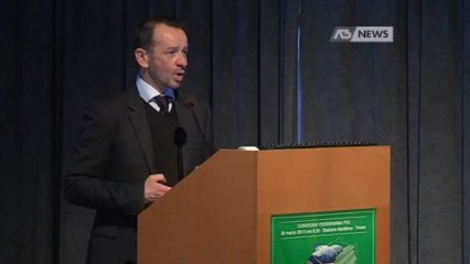 ELEZIONI REGIONALI, PRIMO CONFRONTO A TRE