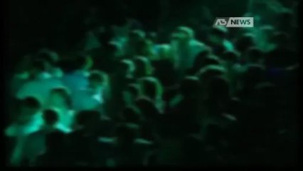 ARRESTATO IL PUSHER DELLA MOVIDA