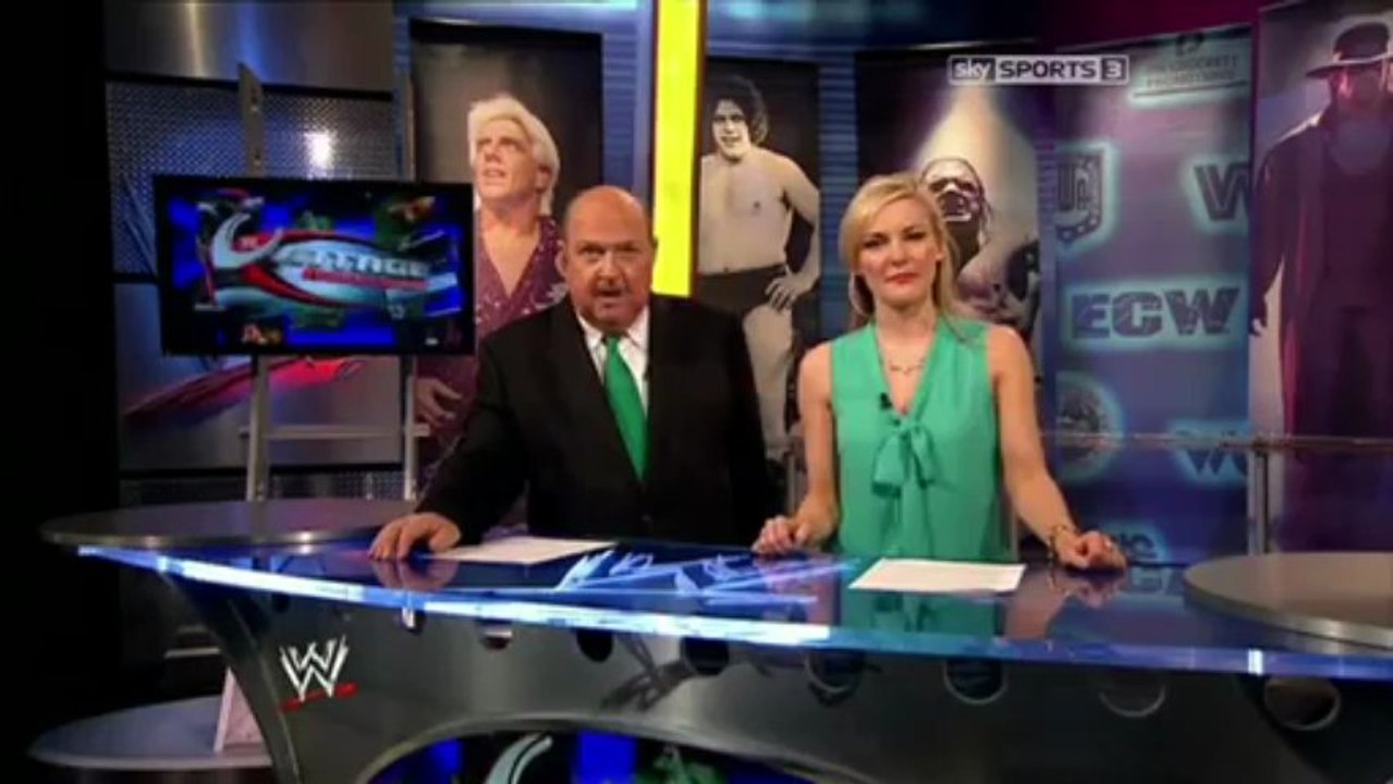 VC 24 Marzo http://www.tvwrestlinghd.com/
