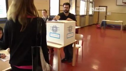 AMMINISTRATIVE : COSA CAMBIA