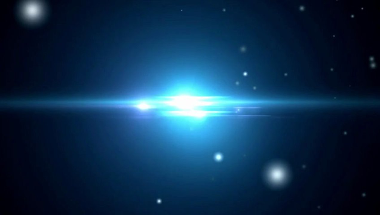 Magnetoterapia, tratamiento eficaz para lesiones de rodilla utilizada en hospitales.