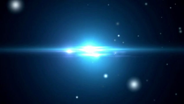 Magnetoterapia, tratamiento eficaz para lesiones de rodilla utilizada en hospitales.