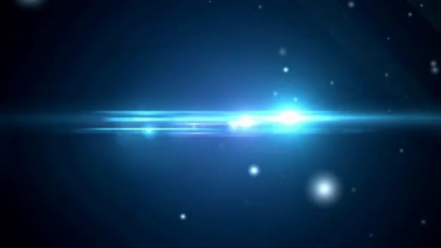 Magnetoterapia, regenerador celular mediante la aplicación de campos magnéticos.