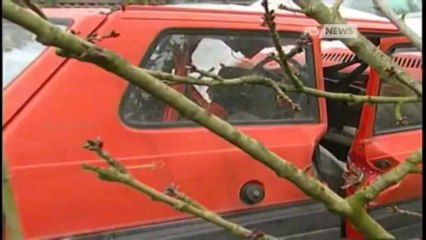 INCIDENTI, APPELLO ALLA POLITICA