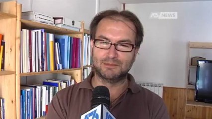 STOP ALLA ZTL, COMUNE "BOCCIATO"