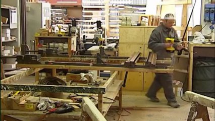 8 ARTIGIANI SU 10 NON CREDONO NELL'ITALIA