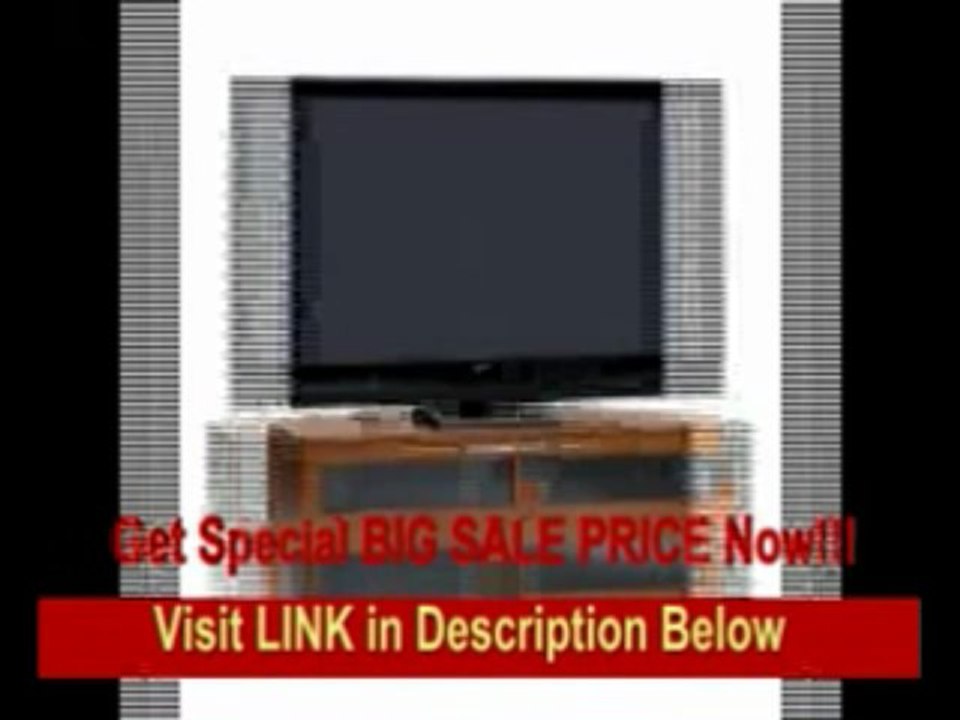 [SPECIAL DISCOUNT] BDI Avion Corner 8925 Low Corner Cabinet - Natural Stained Cherry