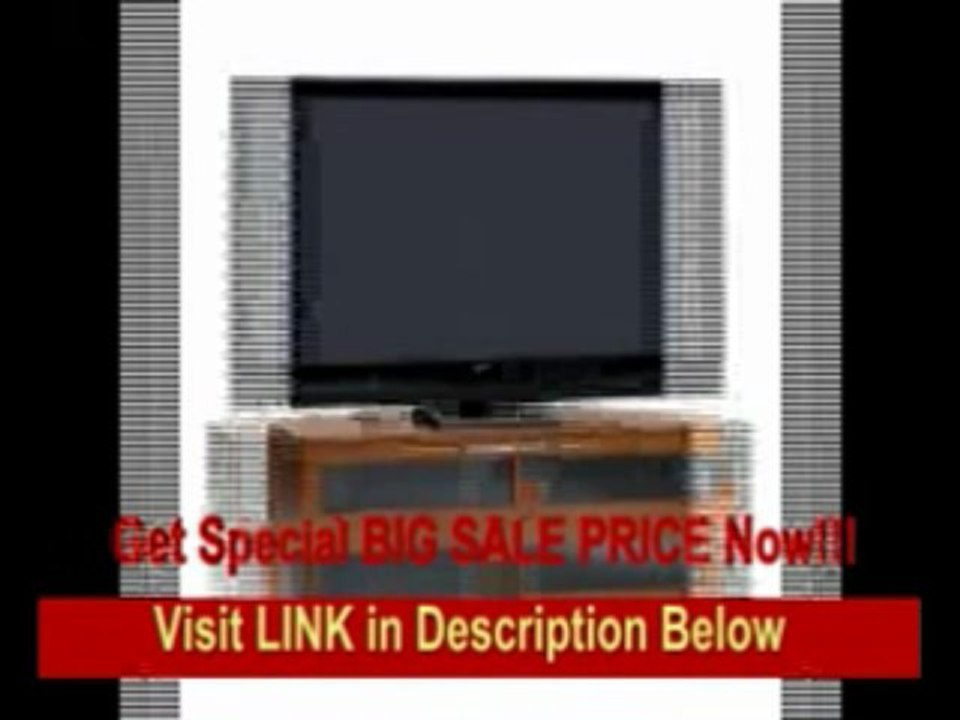 [SPECIAL DISCOUNT] BDI Avion Corner 8925 Low Corner Cabinet - Natural Stained Cherry