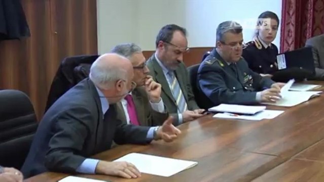 VENTO E NEVE, IL VENETO NELLA MORSA DEL GELO