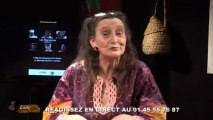 Lady vous écoute du 220313 