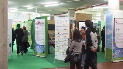 APPELLO DELL'EDILIZIA ALLA POLITICA