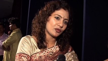 Mala Aai Vhhaychy Will Be Remade In Telugu!