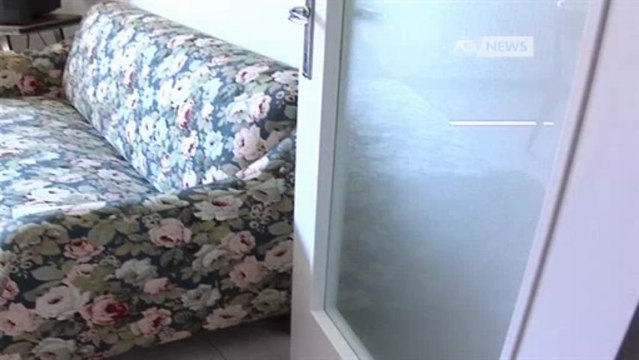 IL DRAMMA DEGLI INQUILINI