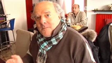 ASSESSORA SILURATA, E' BUFERA