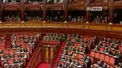 CONFINDUSTRIA VENETO, LE RICHIESTE PER RIPARTIRE