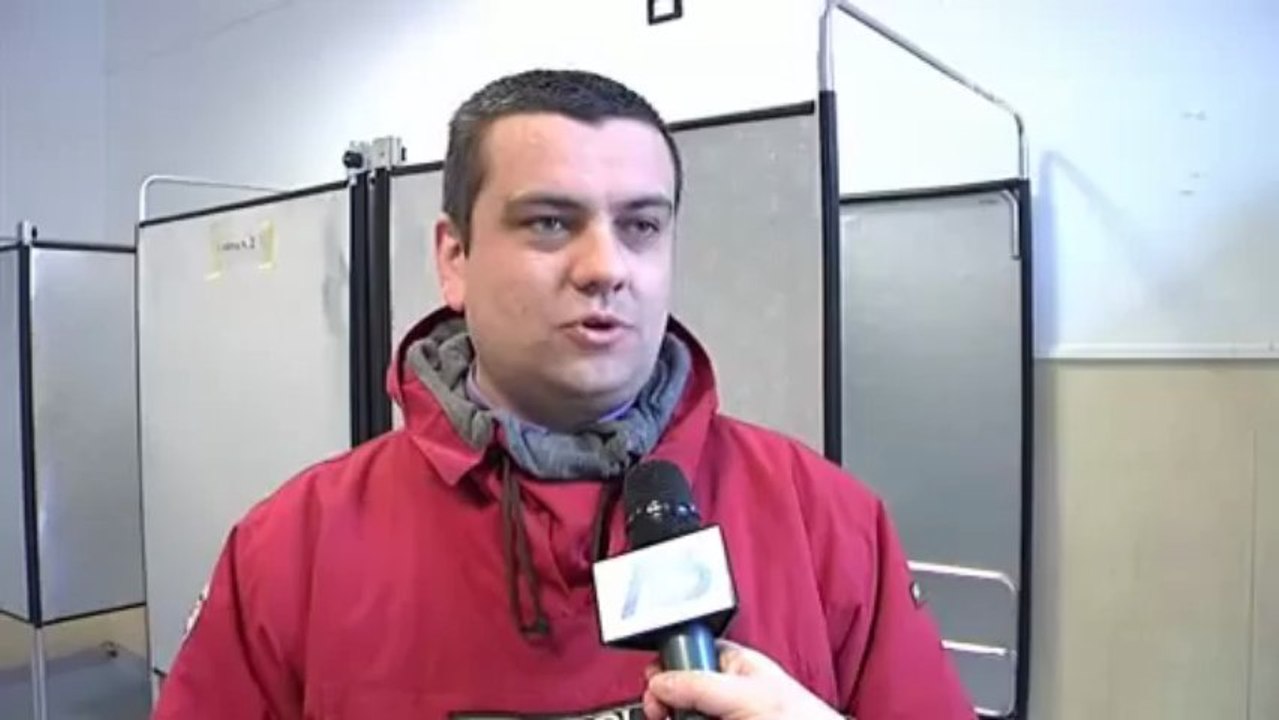 REFERENDUM FALLITI