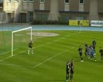 [DH] USLD 2-1 SAINTAMAND [SEPTEMBRE 2012]