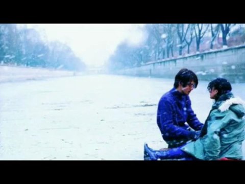 Ömer Köroğlu - ÖYLE ÖZLEDİMKİ SENİ