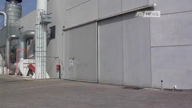 OMICIDIO SIMONETTO: DOPO UN ANNO NESSUN COLPEVOLE