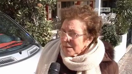 ESAMI E VISITE ANCHE DI NOTTE