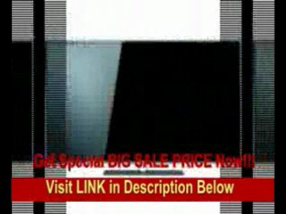 [FOR SALE] Samsung UN46D6400 46-Inch 1080p 120 Hz 3D LED HDTV (Black) [2011 MODEL]