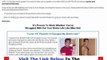Burn The Fat Feed The Muscle Book Online + Tom Venuto Burn The Fat Review