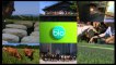 Minute Bio - Une ferme Bio diversifiée et créatrice d'emplois