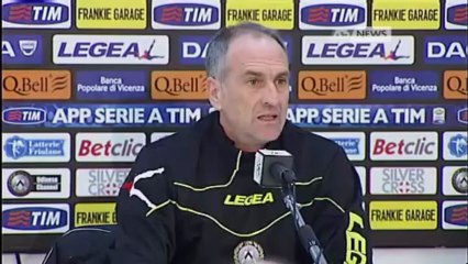 GUIDOLIN, DIMENTICARE MILANO