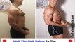 Burn The Fat Feed The Muscle Book Uk + Burn The Fat Reviews Tom Venuto